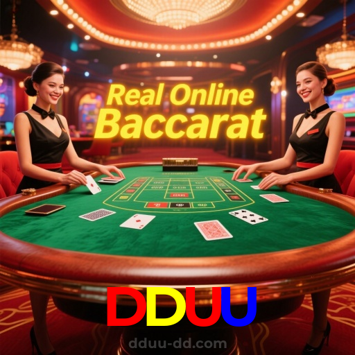 DDUU:Jogue poker online e mostre que você é o mestre das cartas!