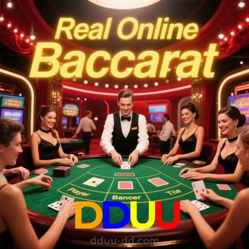 DDUU:No cassino online mais confiável, experimente poker, roleta e futebol ao vivo!