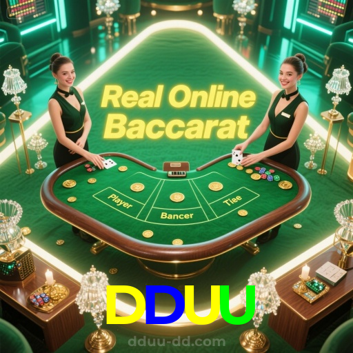 DDUU：Apostas emocionantes em futebol e diversão garantida em blackjack e roleta!