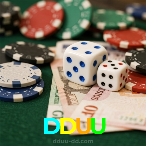 DDUU:Jogue blackjack, aposte no futebol e ganhe prêmios no nosso cassino online!
