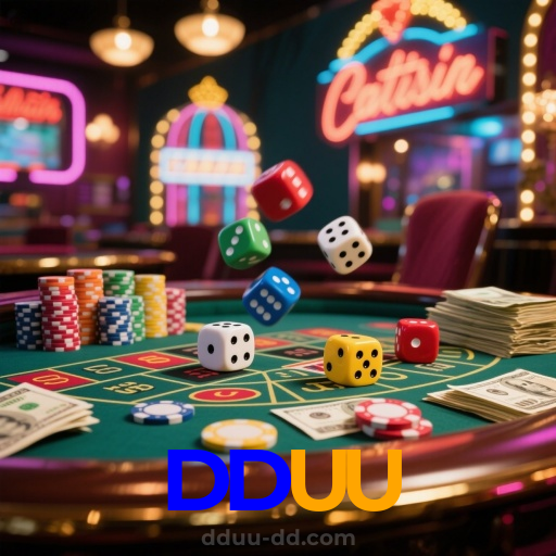 DDUU:As melhores slots com grandes vitórias te aguardam! Jogue agora!