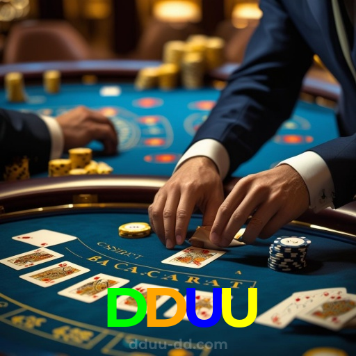 DDUU:Apostas no futebol e grandes vitórias em roleta e blackjack!