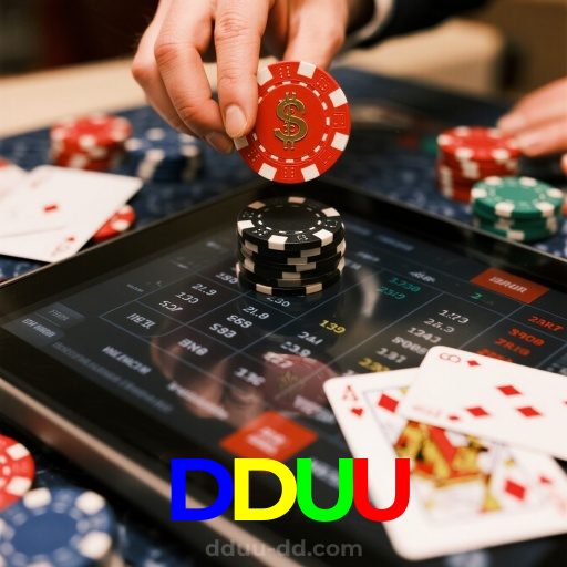 DDUU:Jogue futebol online e tenha grandes prêmios esperando por você!