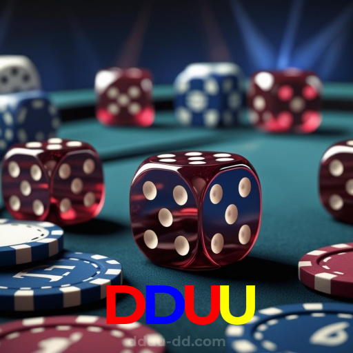 DDUU:Aposte e vença no futebol online agora mesmo!