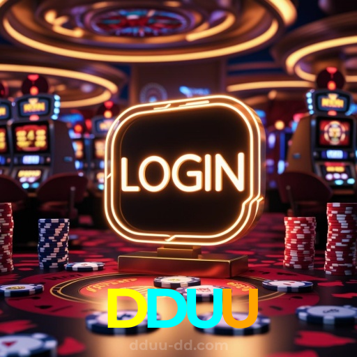 DDUU:Jogue poker, ganhe no futebol e vença no cassino online mais confiável!