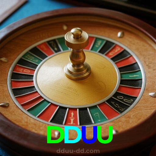DDUU:Jogue poker, aposte no futebol e ganhe prêmios incríveis no cassino!