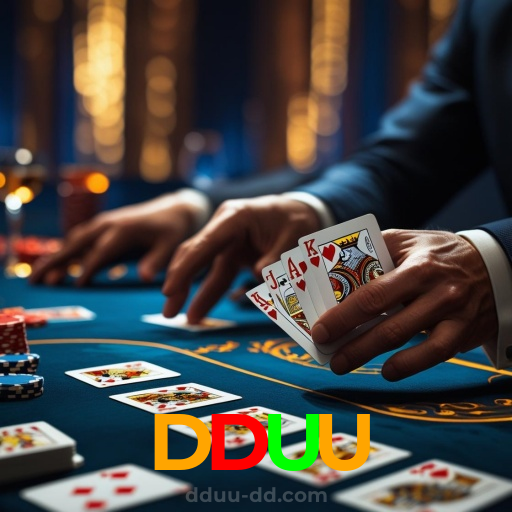 DDUU:O futebol online está na sua tela! Aposte agora e vença!