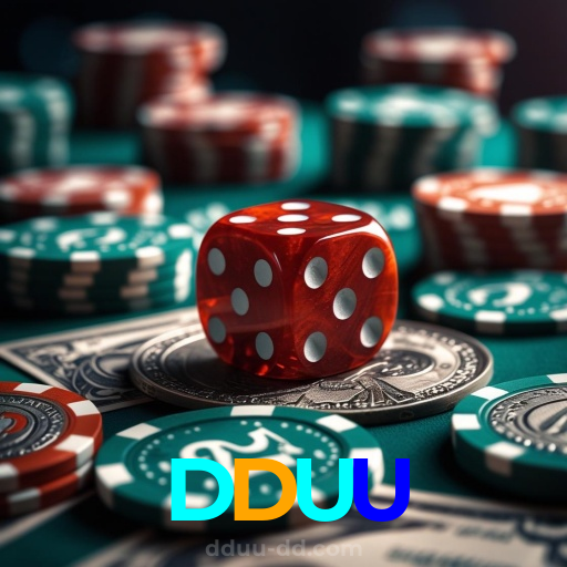 DDUU:A adrenalina do futebol online te espera para grandes vitórias!