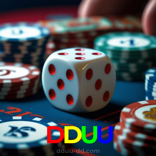 DDUU：O melhor do futebol digital te espera! Aposte agora e vença!