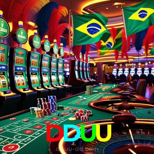 DDUU:No futebol online, cada aposta te leva mais perto da vitória!
