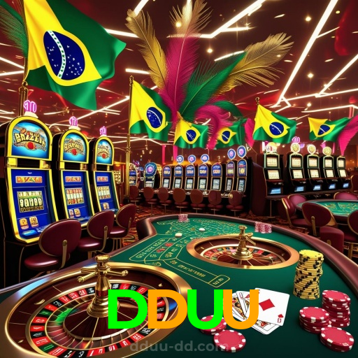 DDUU:Apostas ao vivo no futebol e prêmios incrÃveis em jogos de cassino como roleta!