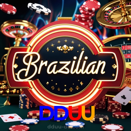 DDUU:Jogue blackjack e conquiste a vitória no cassino online!