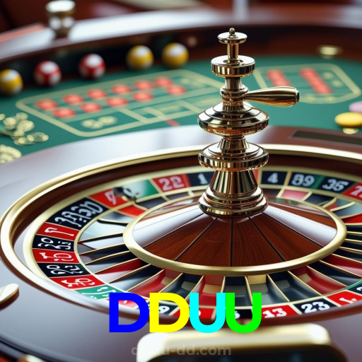 DDUU:Jogue futebol online e leve para casa grandes vitórias!