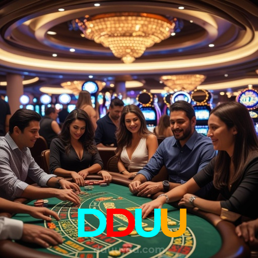DDUU:Apostas ao vivo no futebol e grandes prêmios em jogos de blackjack!