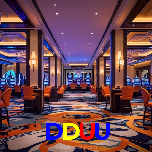 DDUU:Aposte no futebol online e conquiste prêmios incríveis!