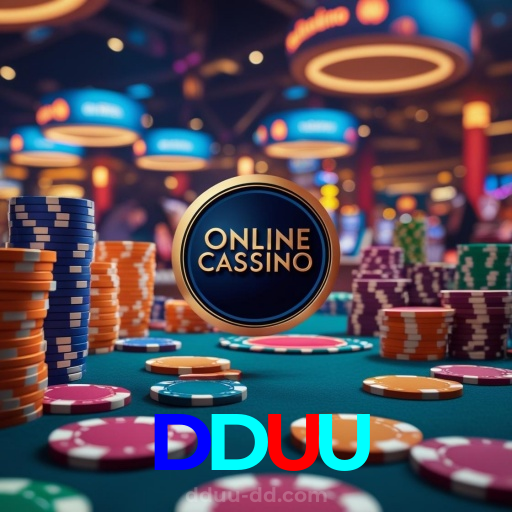 DDUU:Jogue futebol online e leve para casa grandes vitórias!