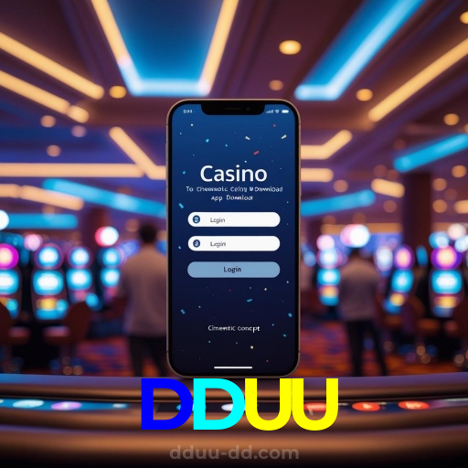 DDUU:Aposte nas nossas roletas e veja a sorte sorrir para você!