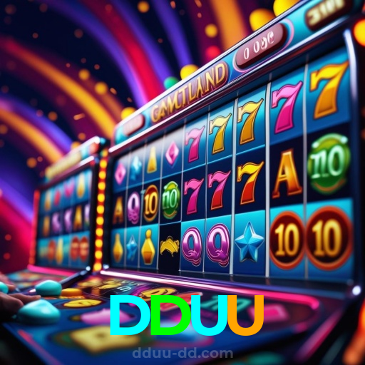 DDUU:Aposte no futebol online e conquiste prêmios incríveis!