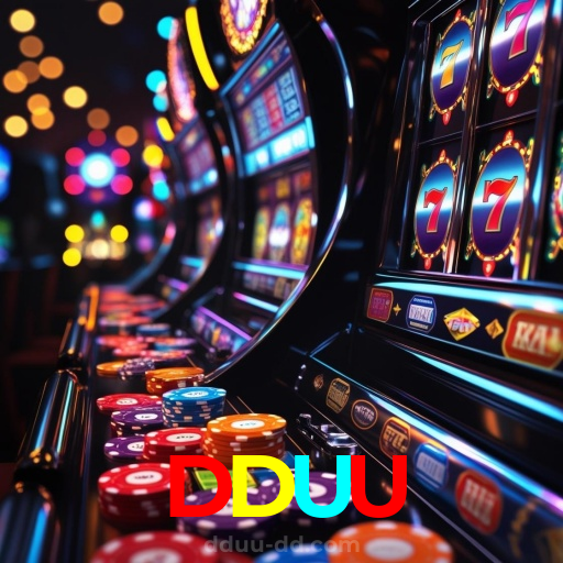 DDUU:Jogue futebol online e descubra como é vencer com estilo!