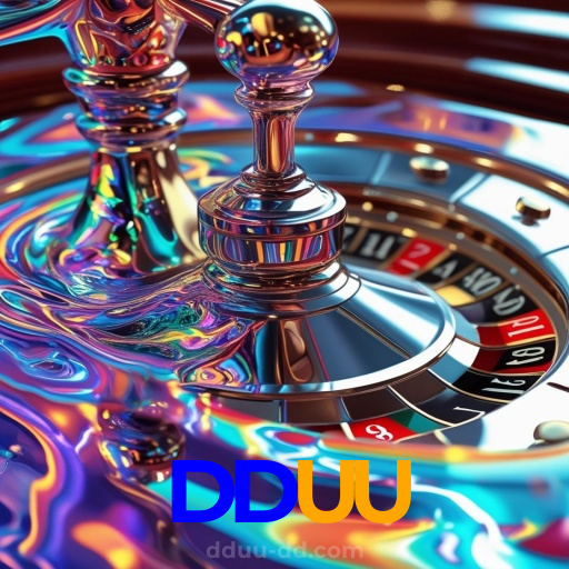 DDUU:Aposte no futebol e conquiste prêmios em blackjack e poker!