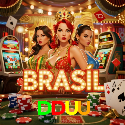 DDUU:No futebol online, a cada aposta sua vitória está mais perto!