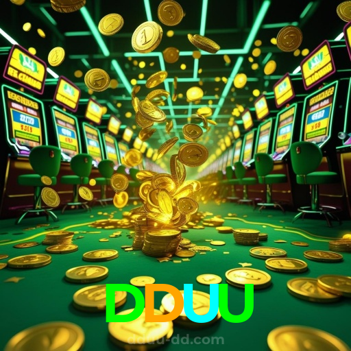 DDUU:Aposte no futebol online e mostre seu talento para ganhar!