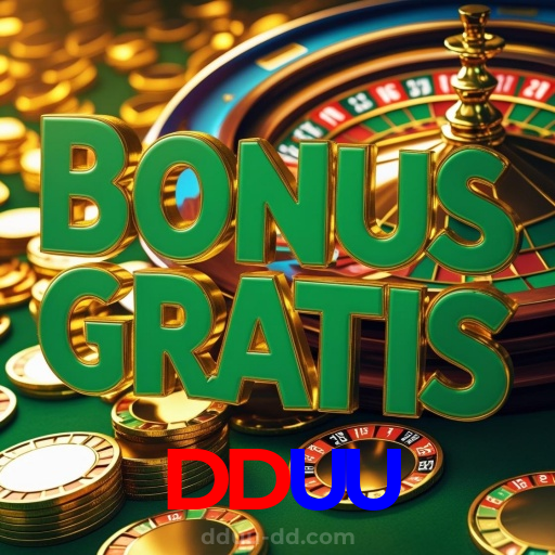 DDUU:Aposte no futebol online e marque gols com grandes prêmios!