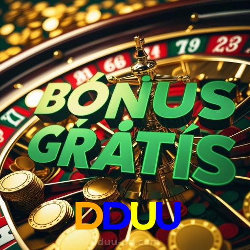 DDUU:Apostas ao vivo no futebol e grandes prêmios em jogos de blackjack!