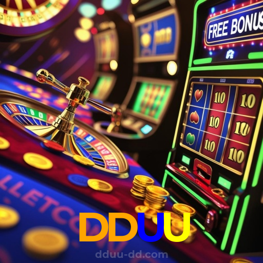 DDUU:Jogue futebol online e vença com habilidades e sorte!