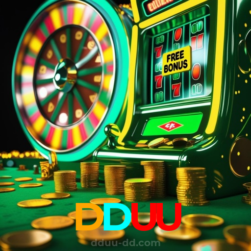 DDUU:Cada jogada no blackjack é uma chance de conquistar vitórias!