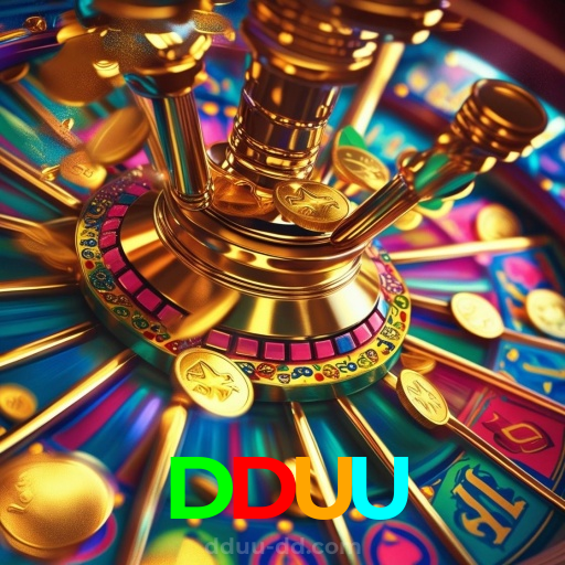 DDUU:Prepare-se para a ação! Jogue blackjack e vença como nunca!