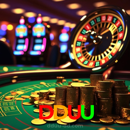 DDUU:Divirta-se com blackjack e apostas no futebol online, onde a sorte está ao seu lado!