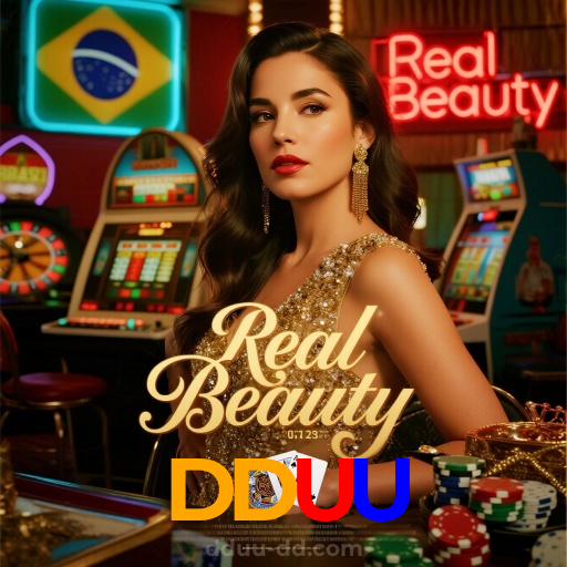 DDUU：Jogue futebol online e descubra o prazer de ganhar grandes prêmios!