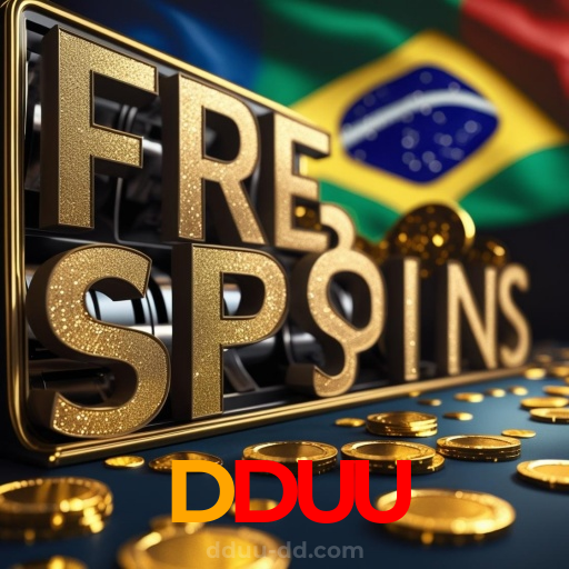 DDUU:No futebol online, a cada aposta sua vitória está mais perto!