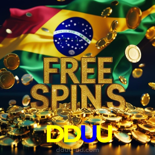 DDUU:Aposte no futebol online e seja o vencedor dessa partida!