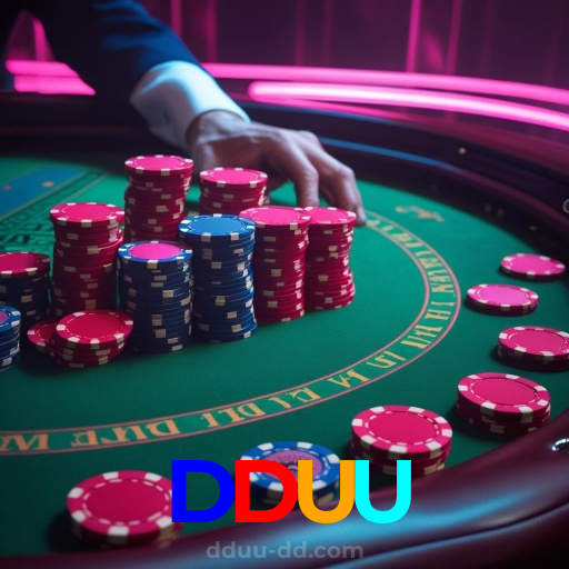DDUU:Vença no futebol online e leve para casa prêmios incríveis!