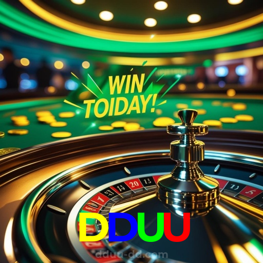 DDUU：A emoção de jogar futebol online é ainda maior quando você vence!