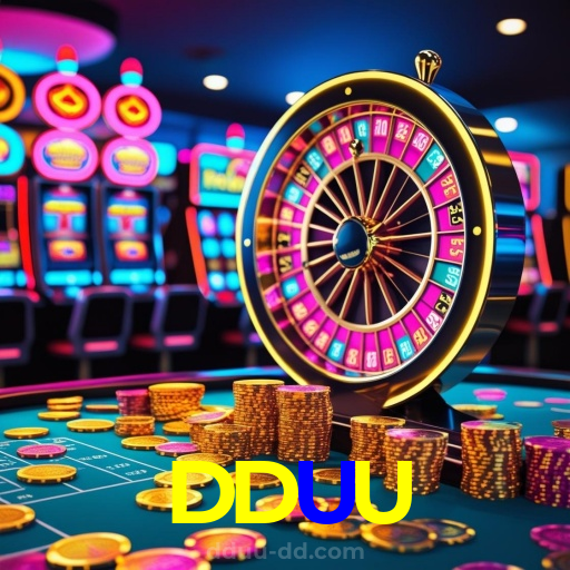 DDUU:Aposte no futebol digital e conquiste sua vitória!