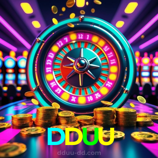 DDUU:Aposte no futebol e jogue blackjack para grandes vitórias!