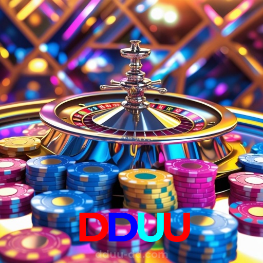 DDUU:O futebol digital está em alta! Aposte agora e conquiste prêmios incríveis!