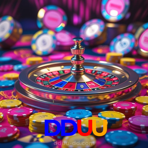 DDUU:A emoção do futebol digital está em alta! Aposte e vença!