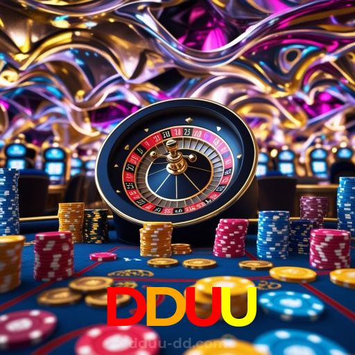 DDUU：Entre na competição digital de futebol e mostre sua habilidade!