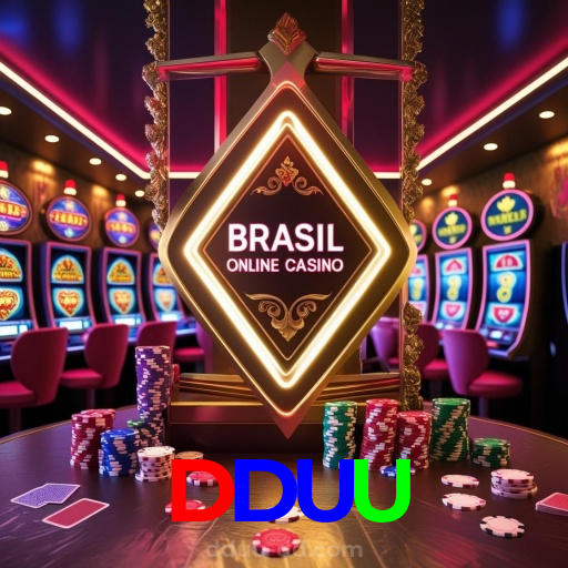 DDUU:Jogue futebol online e tenha a chance de conquistar grandes recompensas!