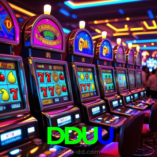 DDUU:Vença no blackjack e conquiste prêmios sensacionais!