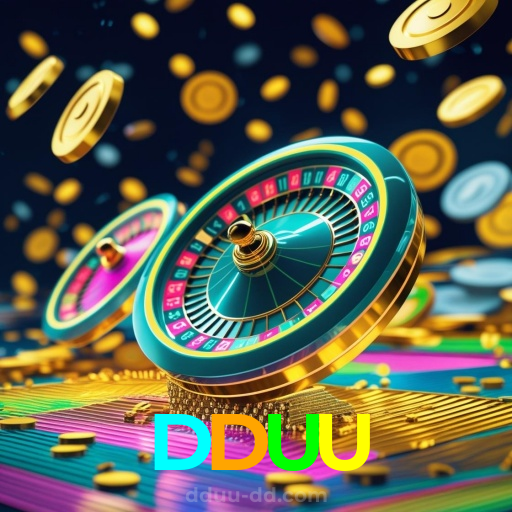 DDUU:Aposte no futebol e viva a emoção do jogo!