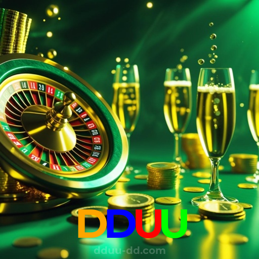 DDUU:Aposte no futebol digital e conquiste vitórias épicas!
