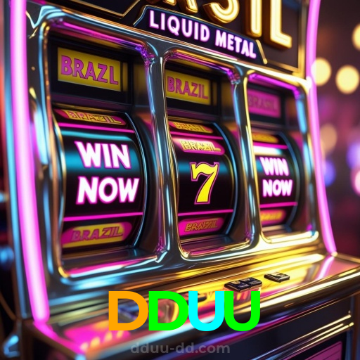 DDUU:Jogue futebol online e experimente a emoção de ser vencedor!