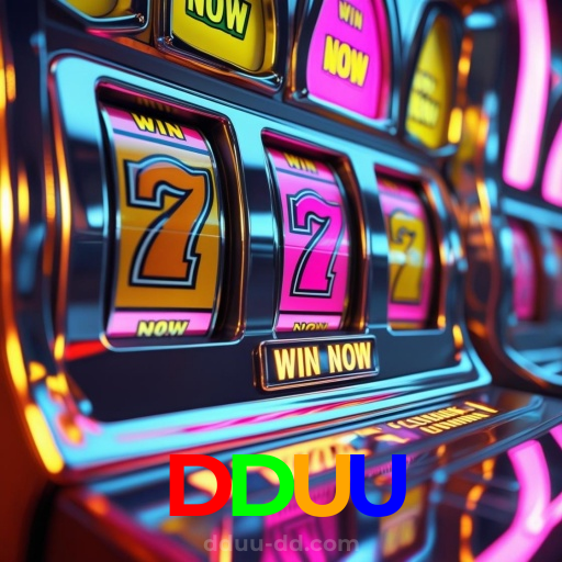 DDUU:Jogue poker, aposte no futebol e ganhe prêmios ao vivo!