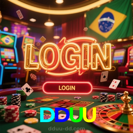 DDUU：A vitória no futebol online está esperando por você!