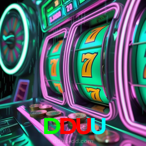 DDUU:Jogue poker e aposte no futebol com segurança e grandes prêmios!